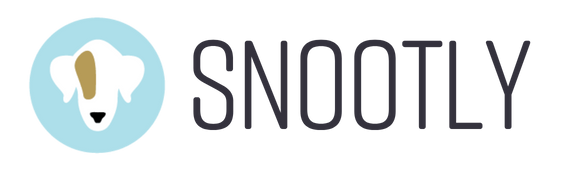 Snootly