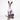 Whippet dog wearing a fluffy reversible sleeveless sweater/jumper in lilac/purple colour reverse side sitting
